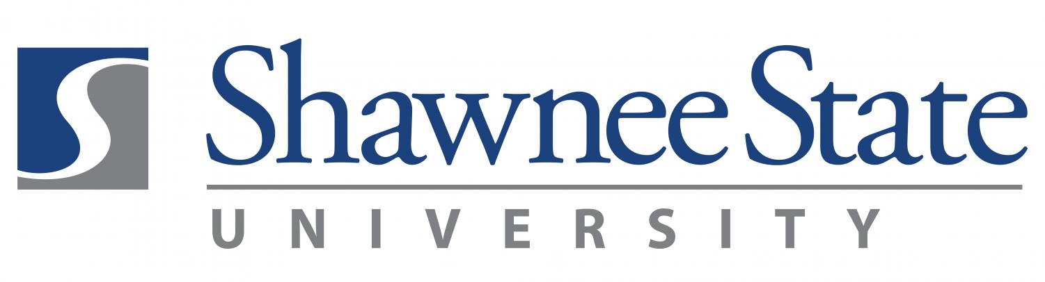 Shawnee State University Logo
