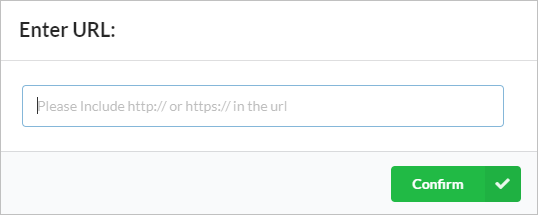 FAQs | Hiration Inc.