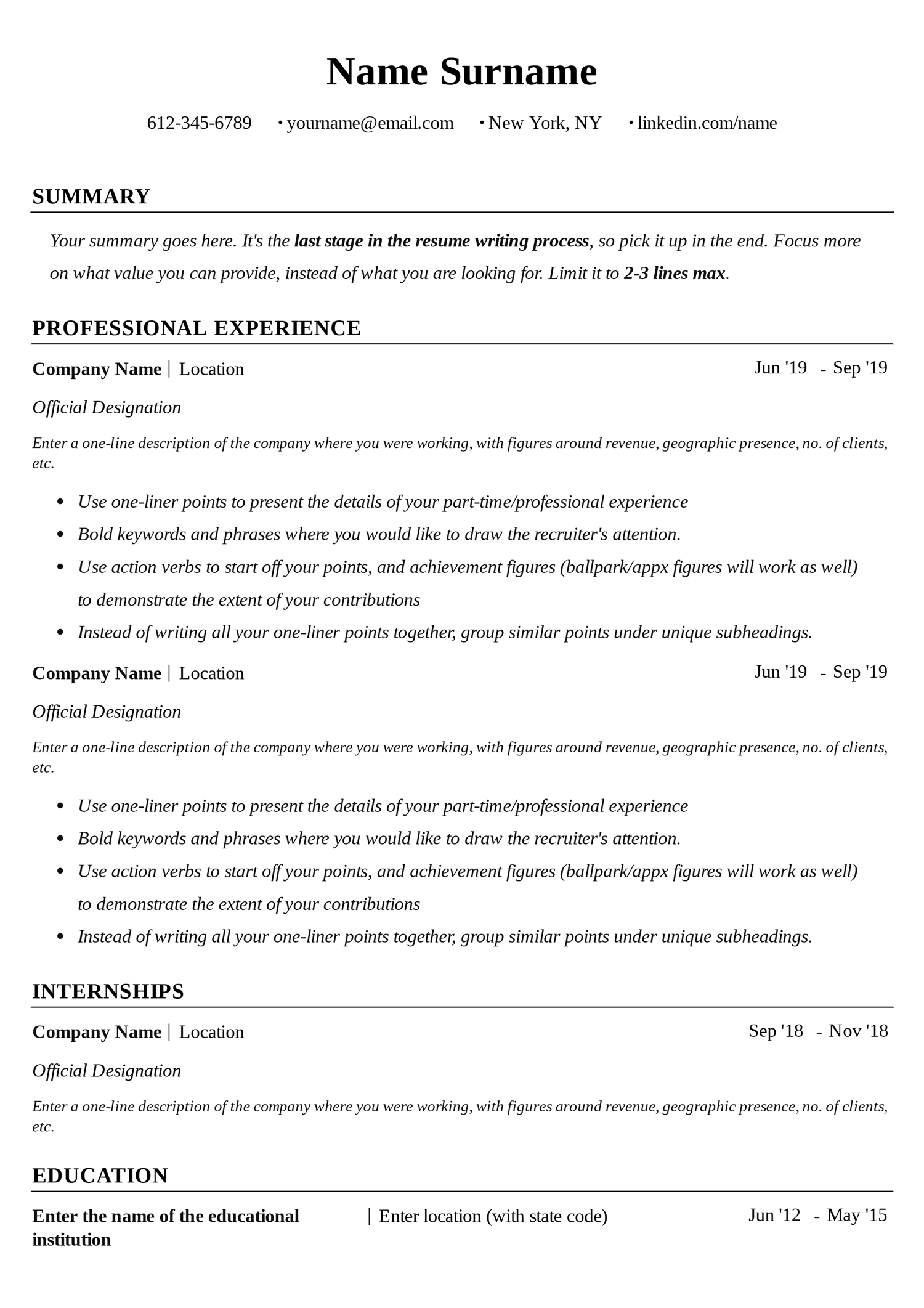 https://d31kzl7c7thvlu.cloudfront.net/template/Bucknell/Primary-LQ_1.jpg