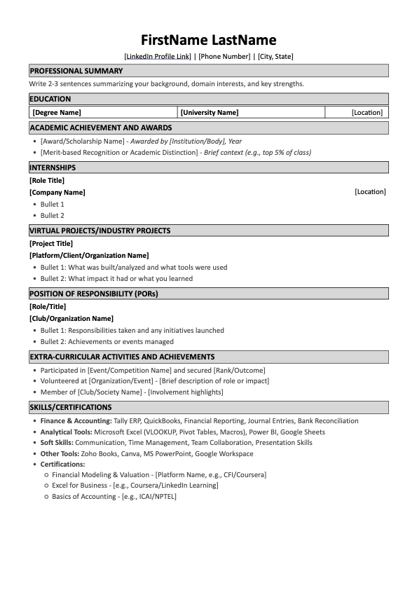 https://d31kzl7c7thvlu.cloudfront.net/template/Dell/Resume_7_21.png