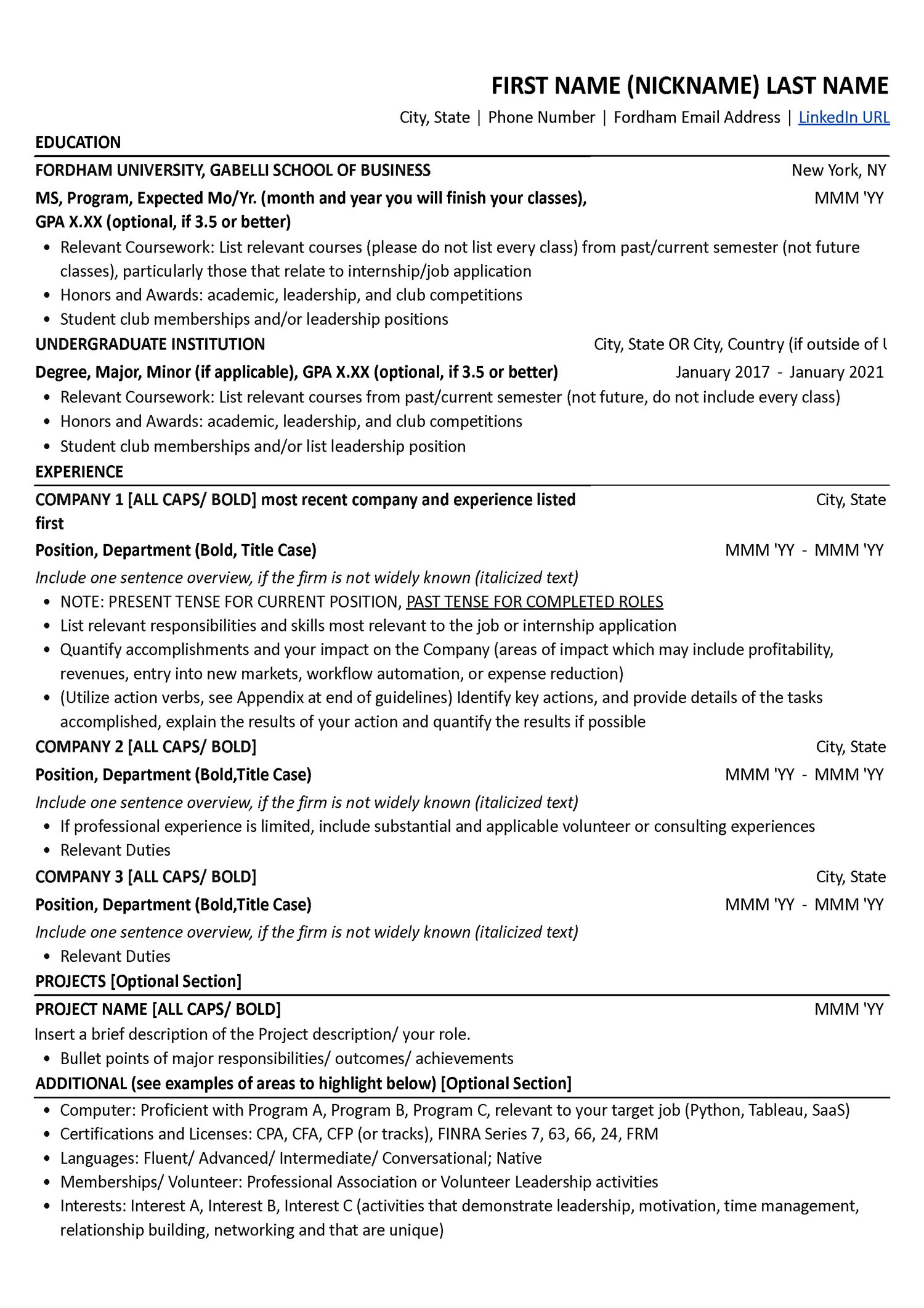 https://d31kzl7c7thvlu.cloudfront.net/template/Fordham/LQ-Resume55.jpg