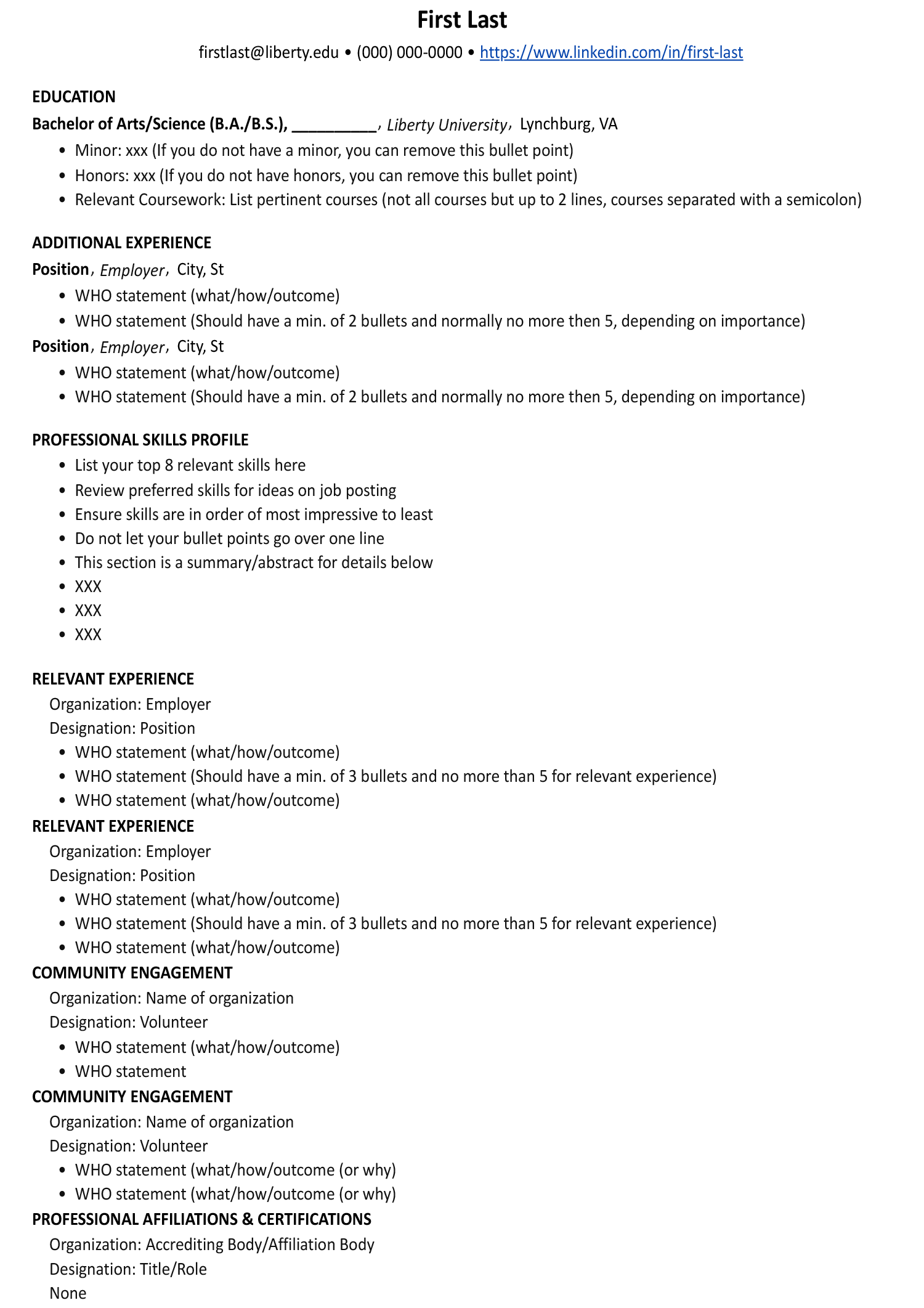 https://d31kzl7c7thvlu.cloudfront.net/template/SJSU/Resume_58_-_400x566.png
