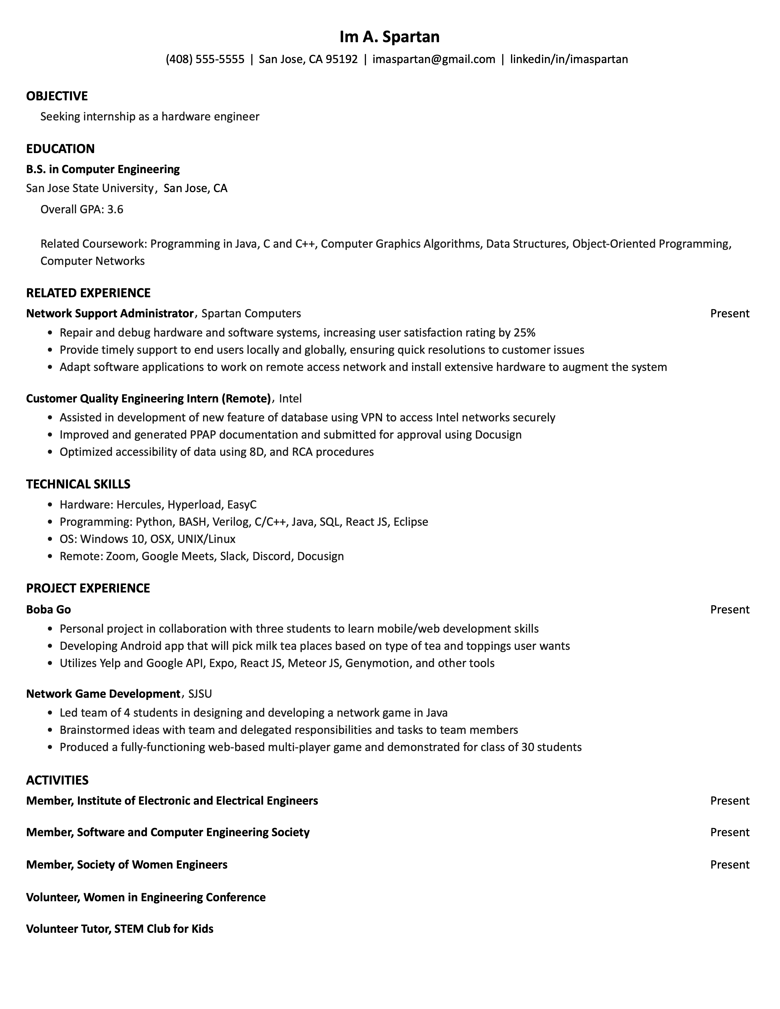 https://d31kzl7c7thvlu.cloudfront.net/template/SJSU/SJSU_LQ_PREVIEW.png